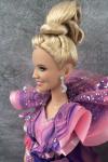 Mattel - Wicked - Magical Wise Woman - Moon - кукла